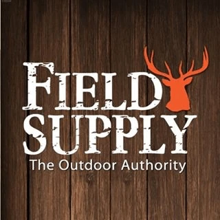 Field Supply Promo Codes 
