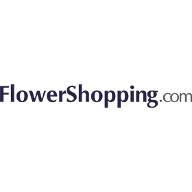 Flower Shopping Promo Codes 