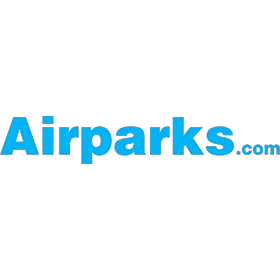 Airparks Promo Codes 
