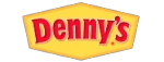 Denny's Promo Codes 