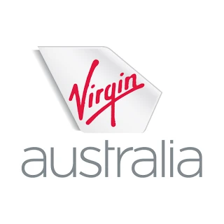 Virgin Australia Promo Codes 