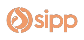 Sipp Wine Promo Codes 
