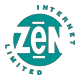 Zen Internet Promo Codes 