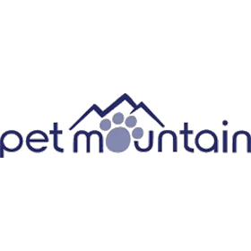 Pet Mountain Promo Codes 