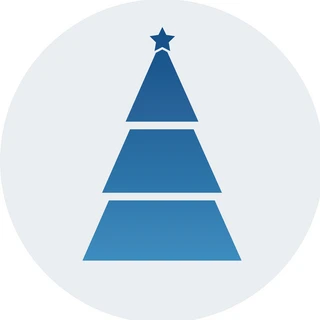 Christmas Tree World Promo Codes 