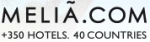 Melia Hotel Promo Codes 