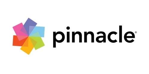 Pinnaclesys Promo Codes 