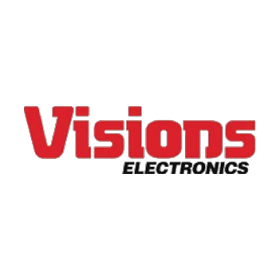 Visions Electronics Promo Codes 