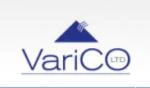 Varico Ltd Promo Codes 