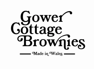 Gower Cottage Brownies Promo Codes 