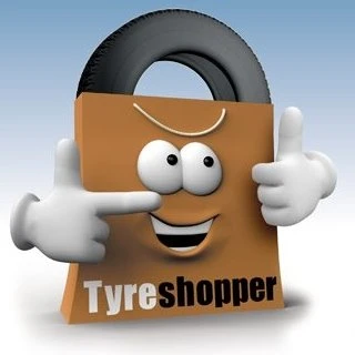 Tyre Shopper Promo Codes 