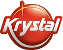 Krystal Promo Codes 