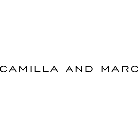 CAMILLA AND MARC Promo Codes 