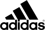 Adidas Promo Codes 