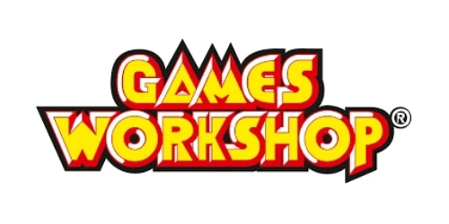Games Workshop Promo Codes 