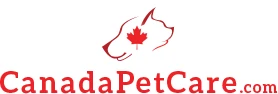 Canada Pet Care Promo Codes 