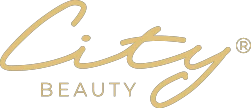 City Beauty Promo Codes 