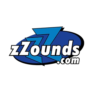 ZZounds Promo Codes 