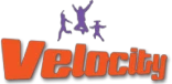 Velocity Promo Codes 