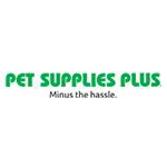 Petsuppliesplus.com Promo Codes 