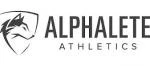 Alphalete Athletics Promo Codes 