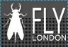 Fly London Promo Codes 