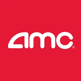 AMC Theatre Promo Codes 