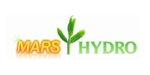 Mars Hydro Promo Codes 