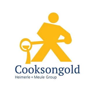 Cookson Gold Promo Codes 