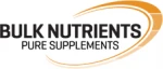 Bulk Nutrients Promo Codes 