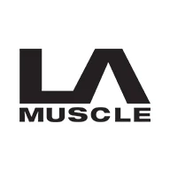 LA Muscle Promo Codes 