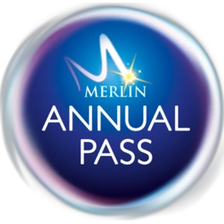 Merlin Annual Pass Promo Codes 
