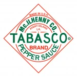 Tabasco Promo Codes 