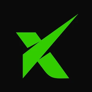 Xidax Promo Codes 