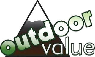 Outdoor Value Promo Codes 