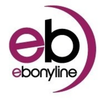 ebonyline.com