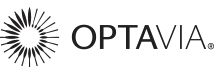 OPTAVIA Promo Codes 
