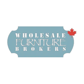 Wholesale Furniture Brokers Canada Promo Codes 
