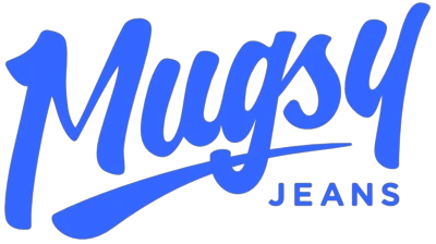 Mugsy Jeans Promo Codes 
