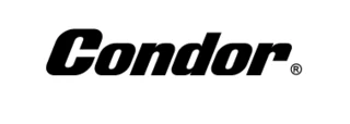 Condor Cycles Promo Codes 