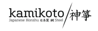 kamikoto.com
