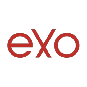 EXO Protein Promo Codes 