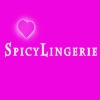 Spicy Lingerie Promo Codes 
