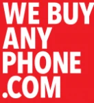 Webuyanyphone.com Promo Codes 