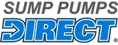 Sump Pumps Direct Promo Codes 