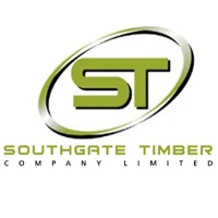Southgate Timber Promo Codes 