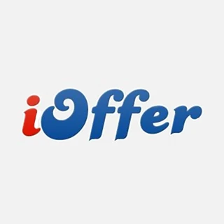 ioffer.com