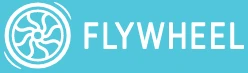 Getflywheel Promo Codes 