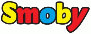 Smoby Toys Promo Codes 