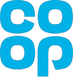 Co-Op Promo Codes 
